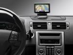 Volvo S40 2008 года